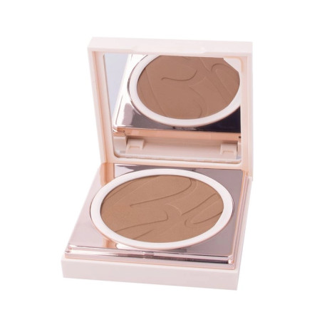 DEFENCE COLOR SUN TOUCH TERRA COMPATTA 207 NOISETTE DEFENCE COLOR SUN TOUCH TERRA COMPATTA 207 NOISETTE