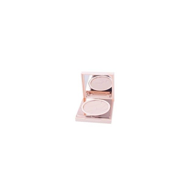 DEFENCE COLOR SOFT TOUCH CIPRIA COMPATTA N101 IVOIRE