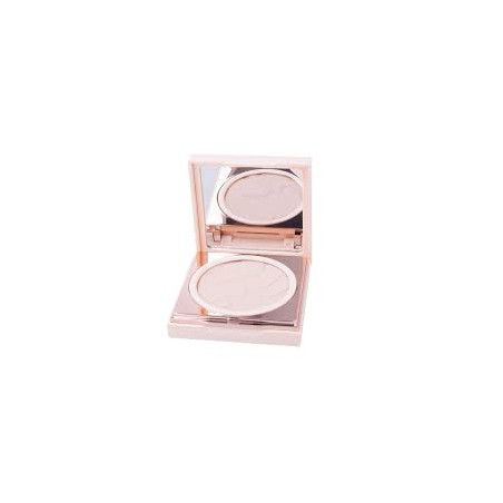 DEFENCE COLOR SOFT TOUCH CIPRIA COMPATTA N101 IVOIRE