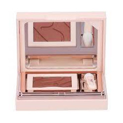 Defence Color Silky Touch Ombretto Compatto 421 Cuivre