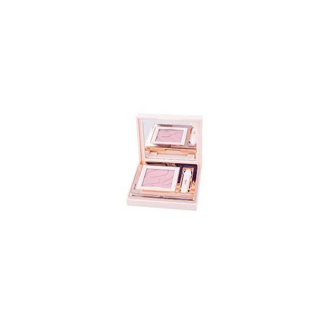 DEFENCE COLOR SILKY TOUCH OMBRETTO COMPATTO 419 ROSE DEFENCE COLOR SILKY TOUCH OMBRETTO COMPATTO 419 ROSE