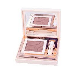 Confezione di Bionike Defence Color Silky Touch Ombretto Compatto 418 Peche