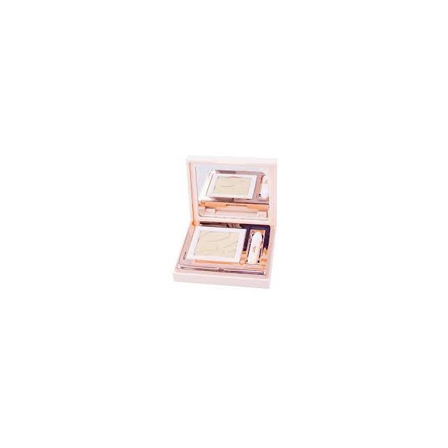 DEFENCE COLOR SILKY TOUCH OMBRETTO COMPATTO 417 IVOIRE DEFENCE COLOR SILKY TOUCH OMBRETTO COMPATTO 417 IVOIRE