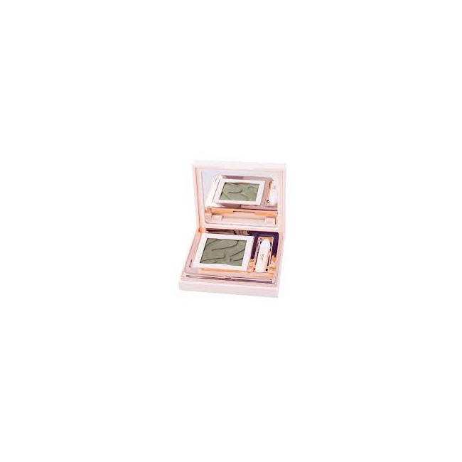 DEFENCE COLOR SILKY TOUCH OMBRETTO COMPATTO 415 VERT DORE DEFENCE COLOR SILKY TOUCH OMBRETTO COMPATTO 415 VERT DORE