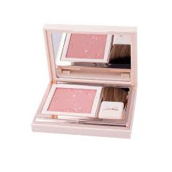 Defence Color Pretty Touch Fard Compatto 309 Marbre Rose