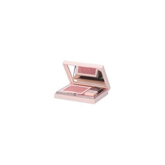 DEFENCE COLOR PRETTY TOUCH FARD COMPATTO 303 BOIS DE ROSE DEFENCE COLOR PRETTY TOUCH FARD COMPATTO 303 BOIS DE ROSE