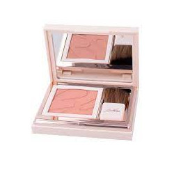 Confezione di Bionike Defence Color Pretty Touch Fard Compatto Peche 302