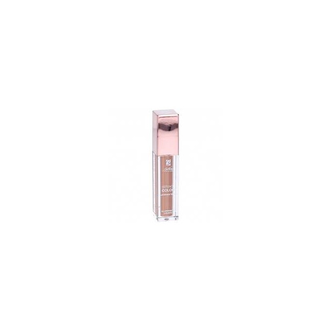 Defence Color Luminous Touch N000 Lumiere Defence Color Luminous Touch N000 Lumiere
