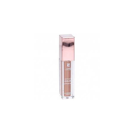 Defence Color Luminous Touch N000 Lumiere Defence Color Luminous Touch N000 Lumiere