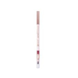 Defence Color Lip Design Matita Labbra 211 Mauve