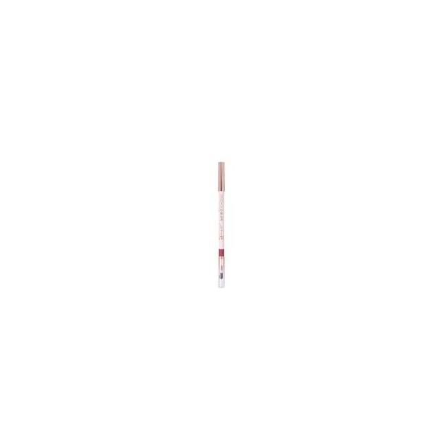 DEFENCE COLOR LIP DESIGN MATITA LABBRA 211 MAUVE DEFENCE COLOR LIP DESIGN MATITA LABBRA 211 MAUVE