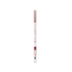 Defence Color Lip Design Matita Labbra 210 Marsala