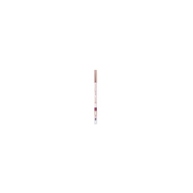 DEFENCE COLOR LIP DESIGN MATITA LABBRA 210 MARSALA DEFENCE COLOR LIP DESIGN MATITA LABBRA 210 MARSALA