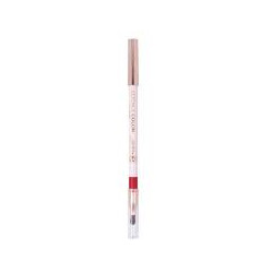 Matita labbra di Bionike Defence Color Lip Design 204 Rouge