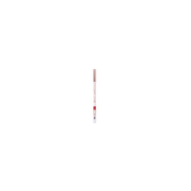 DEFENCE COLOR LIP DESIGN MATITA LABBRA 204 ROUGE DEFENCE COLOR LIP DESIGN MATITA LABBRA 204 ROUGE