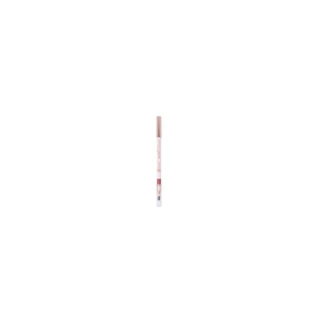 DEFENCE COLOR LIP DESIGN MATITA LABBRA 202 NUDE DEFENCE COLOR LIP DESIGN MATITA LABBRA 202 NUDE