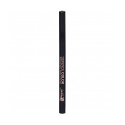 Defence Color Absolute Stylo Matita Automatica 24 Ore