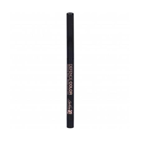 Defence Color Absolute Stylo Matita Automatica 24 Ore