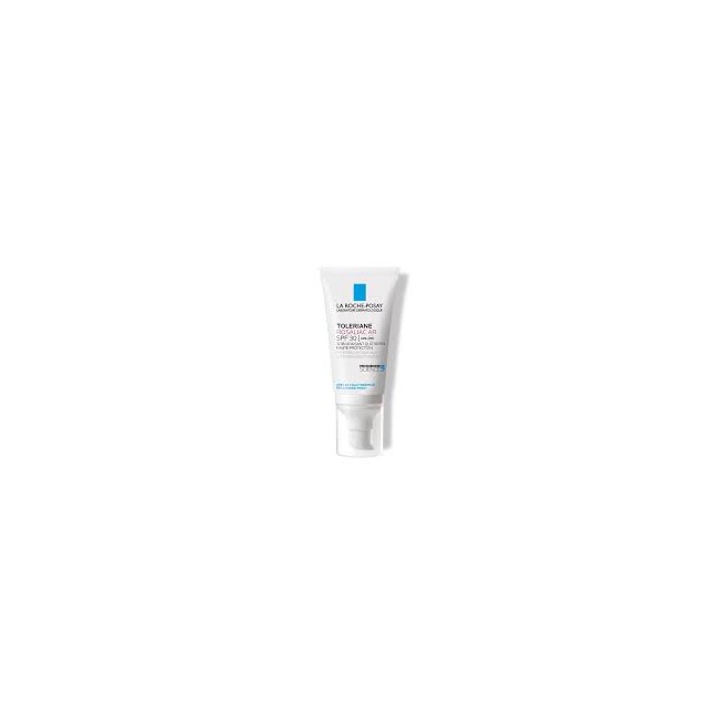 TOLERIANE ROSALIAC AR SPF30 50 ML TOLERIANE ROSALIAC AR SPF30 50 ML