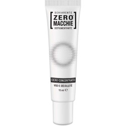 Siero Zero Macchie 15 Ml