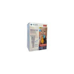 Rilastil Smagliature Crema 200 Ml + Gadget Bimbi