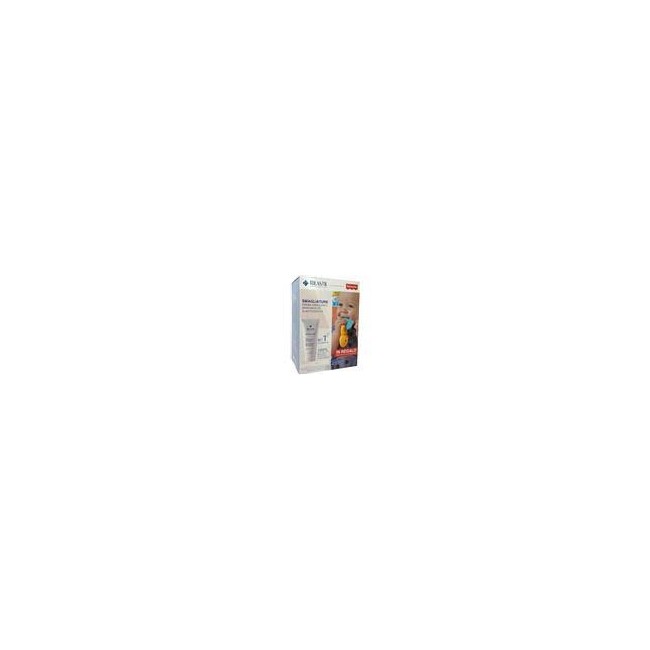 RILASTIL SMAGLIATURE CREMA 200 ML + GADGET BIMBI RILASTIL SMAGLIATURE CREMA 200 ML + GADGET BIMBI