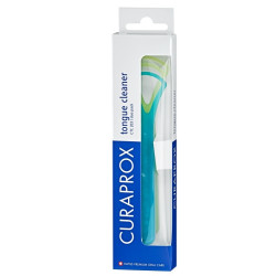 Curaprox Pulisci Lingua Ctc 203 2 Pezzi