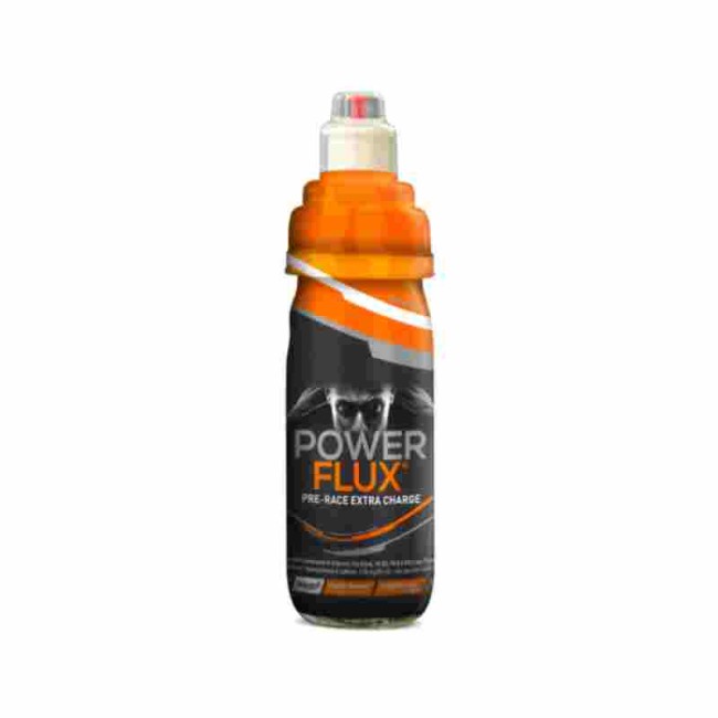 ETHICSPORT POWERFLUX 85 ML ETHICSPORT POWERFLUX 85 ML