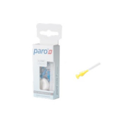 Paro 71044 Iso F Sc Xx-f Gia