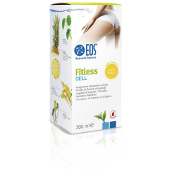 EOS FITLESS CELL FP 300 ML