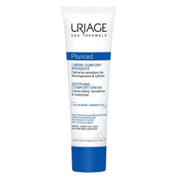 Pruriced Creme T 100 Ml