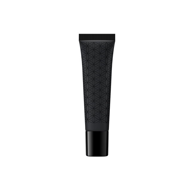 EUPHIDRA ILLUSION PRIMER 30 ML EUPHIDRA ILLUSION PRIMER 30 ML