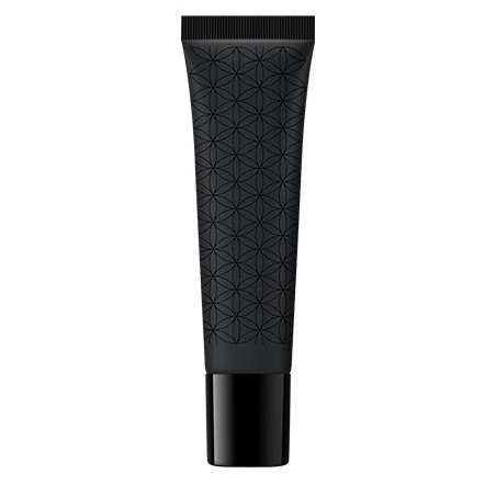 EUPHIDRA ILLUSION PRIMER 30 ML