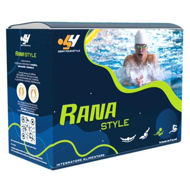 RANA STYLE 14 BUSTINE DA 17 G RANA STYLE 14 BUSTINE DA 17 G