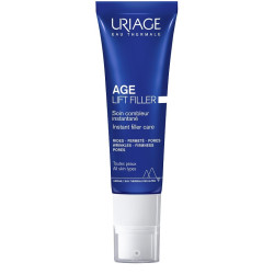 Age Lift Filler Multi Azione 30 Ml
