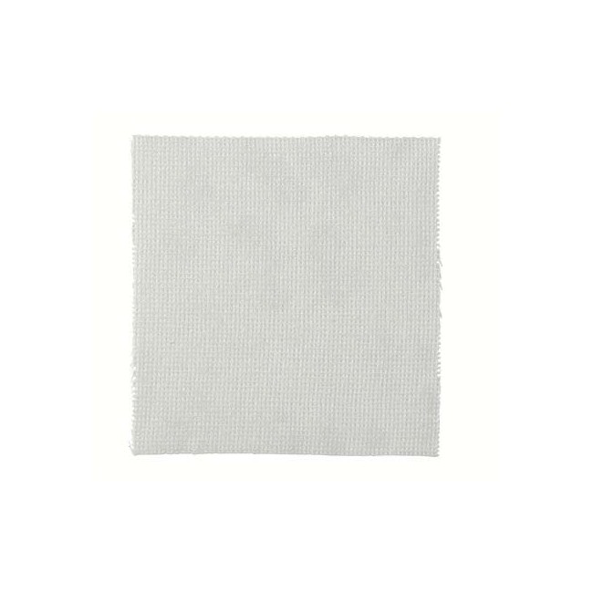 MEDICAZIONE SPECIALE AVANZATA NON ADERENTE PHYSIOTULLE AG 10X10 10 PEZZI MEDICAZIONE SPECIALE AVANZATA NON ADERENTE PHYSIOTULLE AG 10X10 10 PEZZI