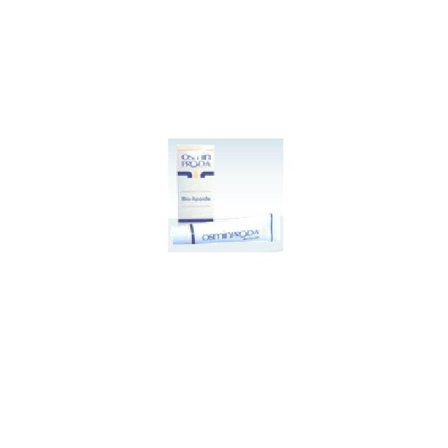 Osmin Cr 50ml Osmin Cr 50ml