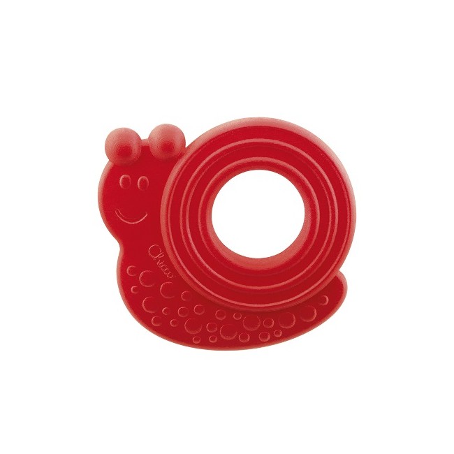 CHICCO GIOCO MOLLY TEETHER CHICCO GIOCO MOLLY TEETHER