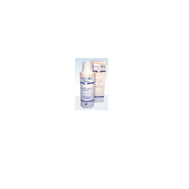 Osmin Bagno Sol 250ml Osmin Bagno Sol 250ml