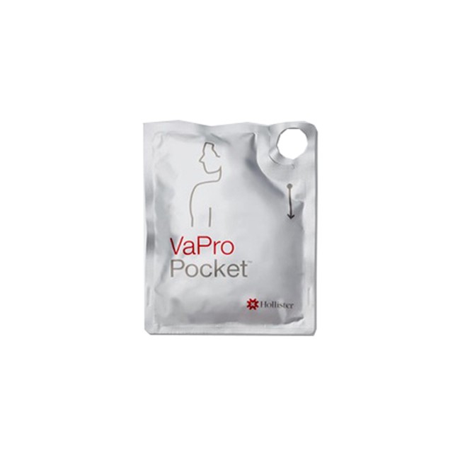 CATETERE INTERMITTENTE NO TOUCH VAPRO POCKET CH 10 30 PEZZI CATETERE INTERMITTENTE NO TOUCH VAPRO POCKET CH 10 30 PEZZI