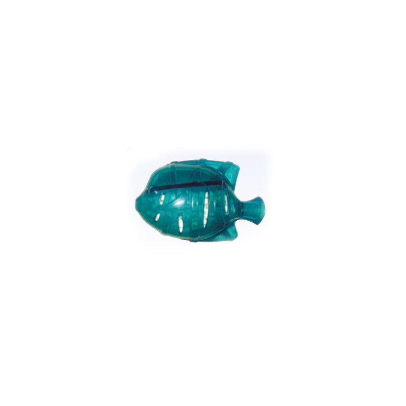 VICKS PESCE PER PULIZIA ANTIBATTERICO VICKS PESCE PER PULIZIA ANTIBATTERICO