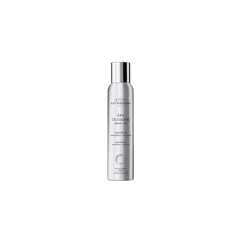 INSTI EAU CELLULAIRE BRUME 200 ML INSTI EAU CELLULAIRE BRUME 200 ML