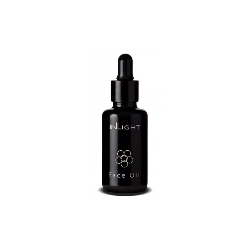 FACE OIL 30 ML FACE OIL 30 ML