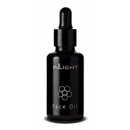 FACE OIL 30 ML FACE OIL 30 ML