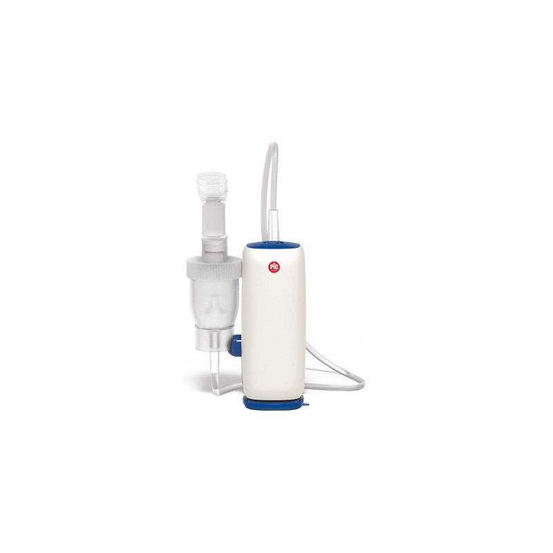 ADATTATORE AIR STYLO EU PIC ADATTATORE AIR STYLO EU PIC