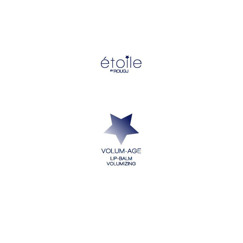 ETOILE BY ROUGJ VOLUM-AGE 5 ML ETOILE BY ROUGJ VOLUM-AGE 5 ML