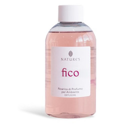 FICO RICARICA DIFFUSORE 250 ML