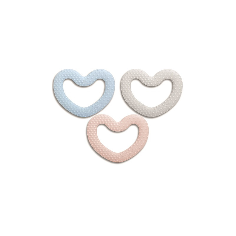 SUAVINEX SPECIAL OCCASION ANELLO DENTIZIONE SUAVINEX SPECIAL OCCASION ANELLO DENTIZIONE