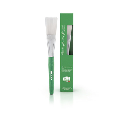 HELAN PENNELLO PROFESSIONALE VISO