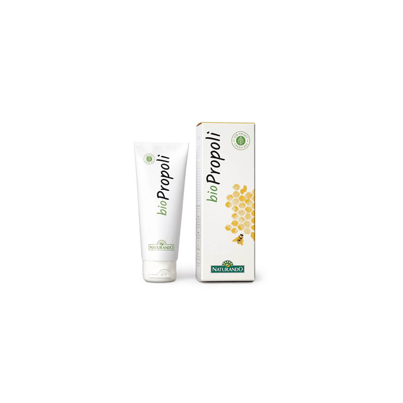 BIO PROPOLI 75 ML BIO PROPOLI 75 ML
